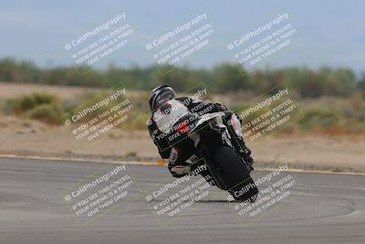 media/Sep-10-2023-SoCal Trackdays (Sun) [[6b4faecef6]]/Turn 16 (9am)/